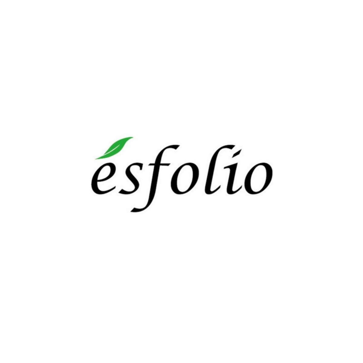 Esfolio