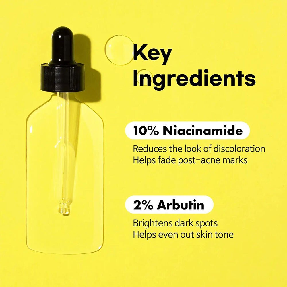 TIA’M Vita B3 Source, 40ml — изображение 4