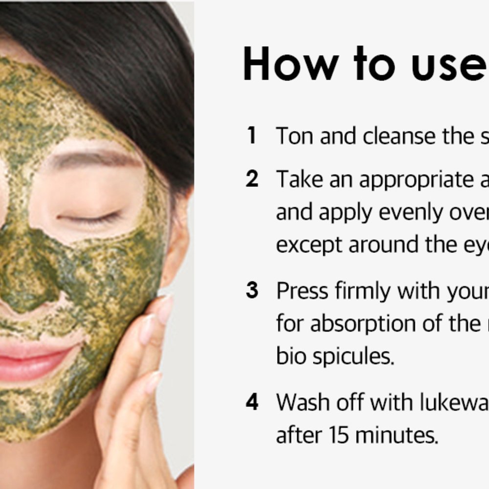 MEDIPEEL+ Herbal Peel Tox PRO, 120g - Image 4