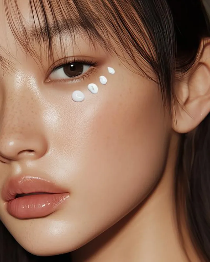 Medipeel+ Phyto PDRN Lifting Shot Eye Cream, 40ml — изображение 4