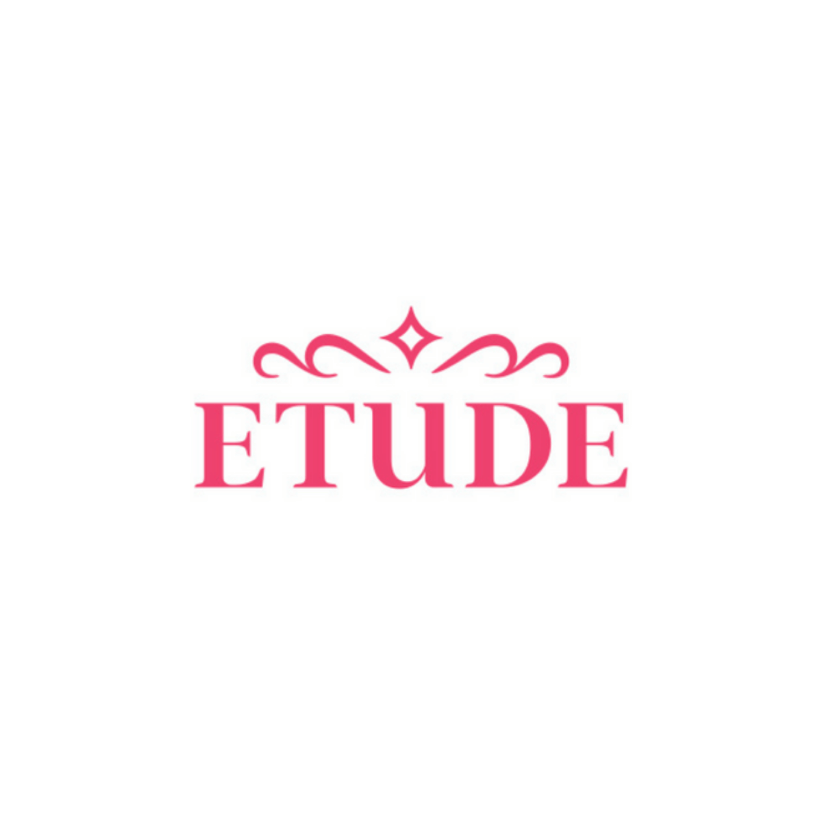 Etude