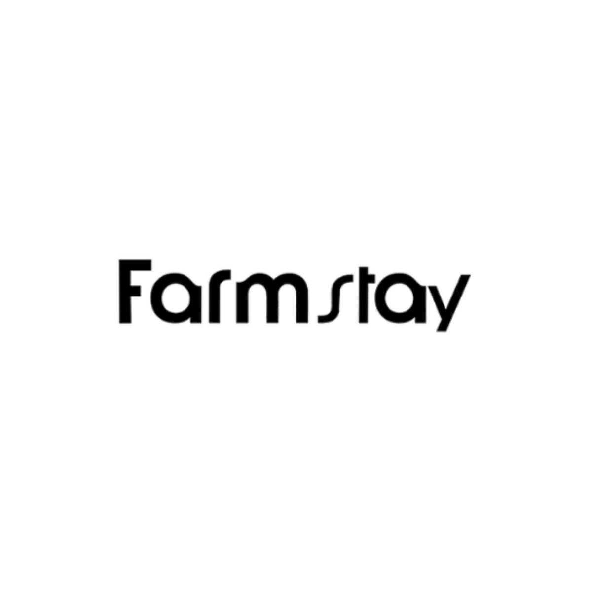 FarmStay