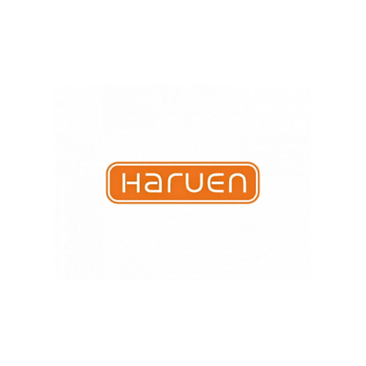 Haruen