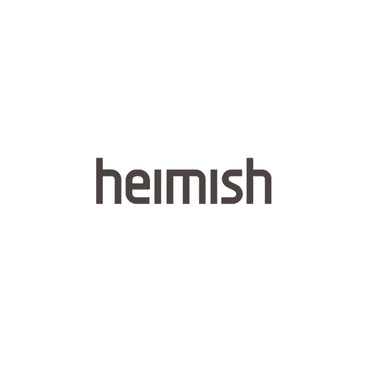 Heimish