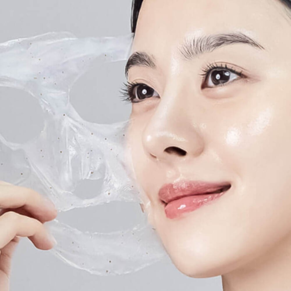 MEDIPEEL+ Phyto Cica Nol B5 Wrapping Mask, 70ml - Imagen 5