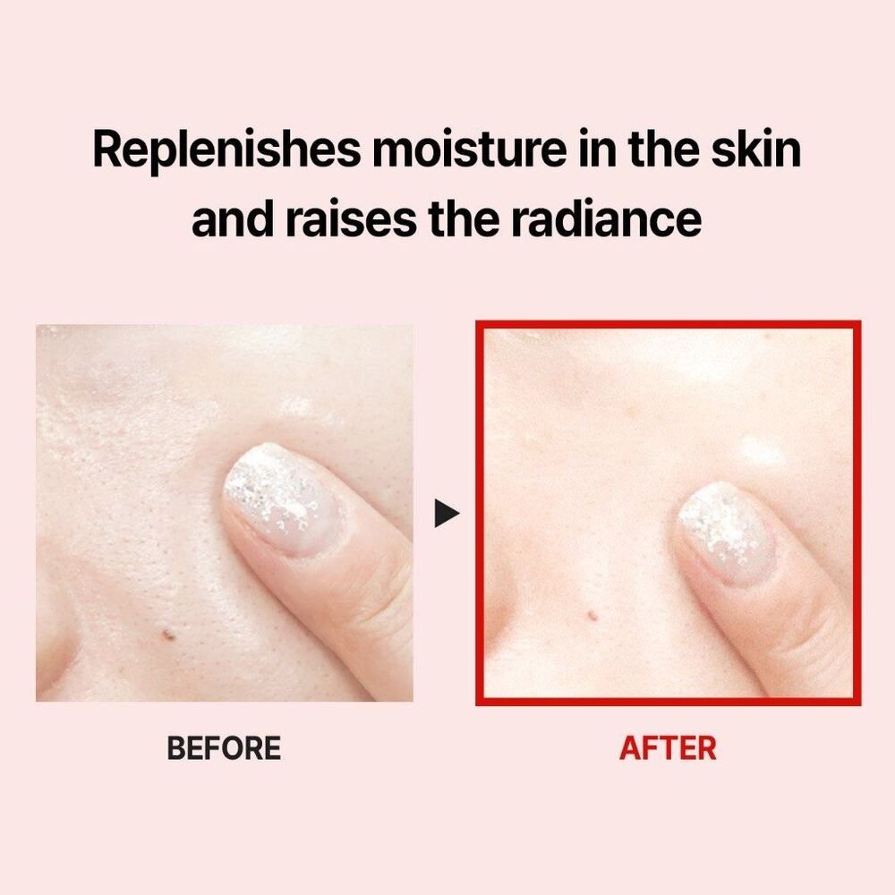 MEDIPEEL+ Red Lacto Collagen Wrapping Mask, 70ml — изображение 5