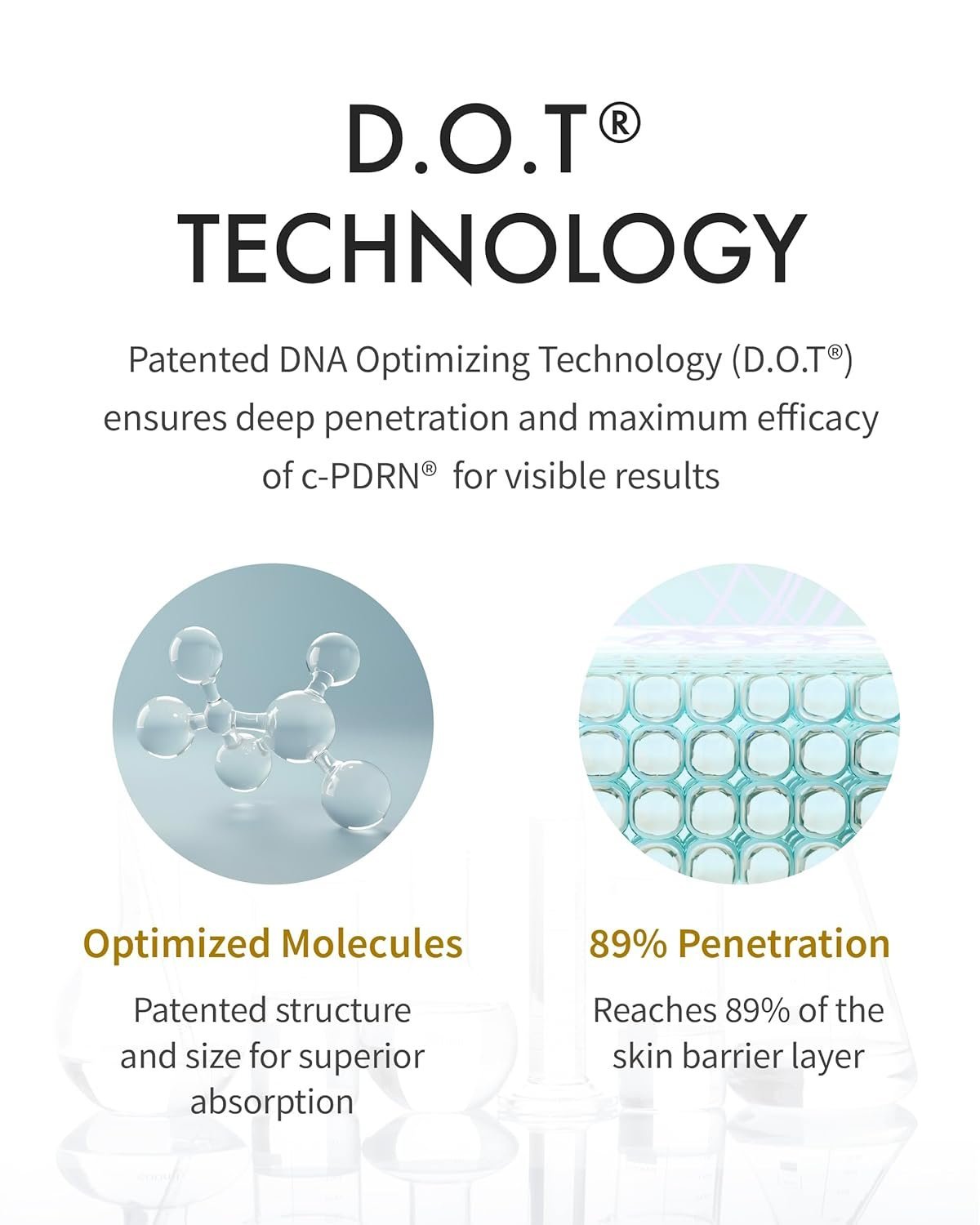 Rejuran Active Cream Enhanced, 50ml — изображение 5