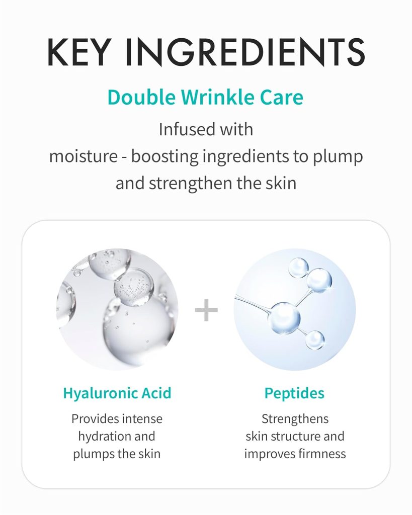 Rejuran Intensive Eye Cream, 20ml