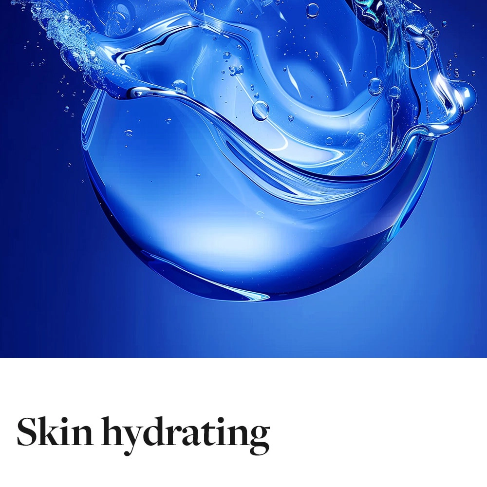 MEDIPEEL+ Extra Super 9 Plus Glow Lifting Wrapping Mask, 70ml - Imagen 5