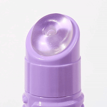 Bioheal BOH Probioderm Collagen Volume Lip Plumper, 10ml — изображение 5