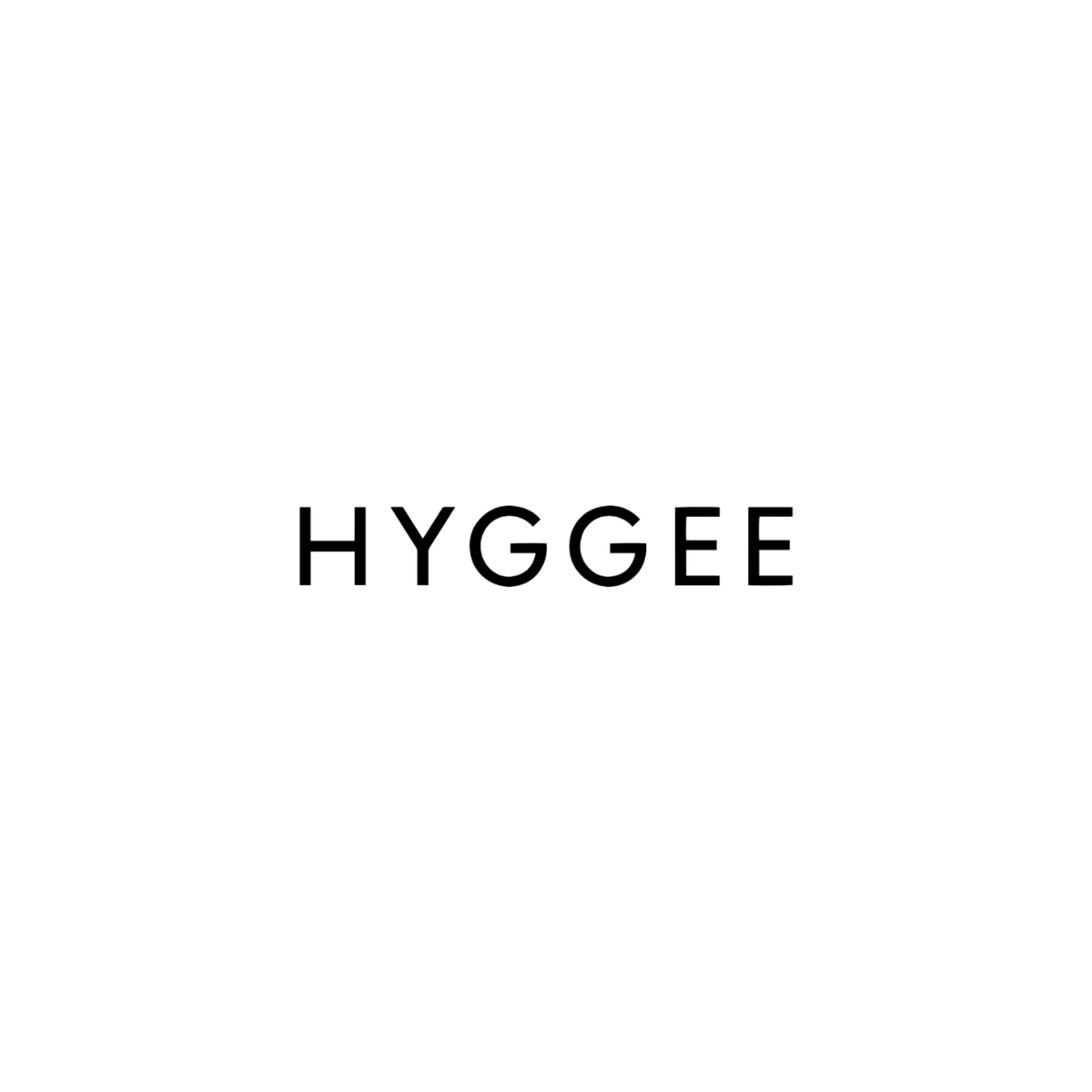 HYGGEE