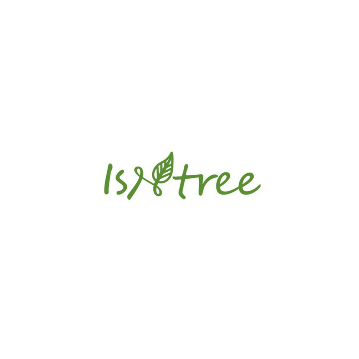 IsnTree