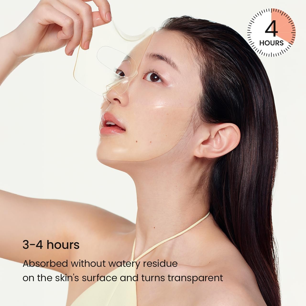 Biodance Radiant Vita Niacinamide Real Deep Mask - Image 6