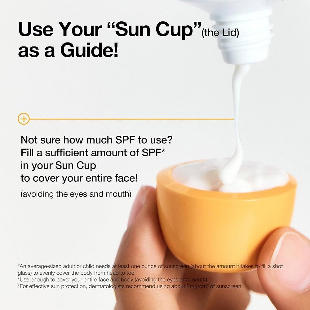 ANUA Zero Cast Moisturizing Finish Sunscreen, 50ml - Imagen 6