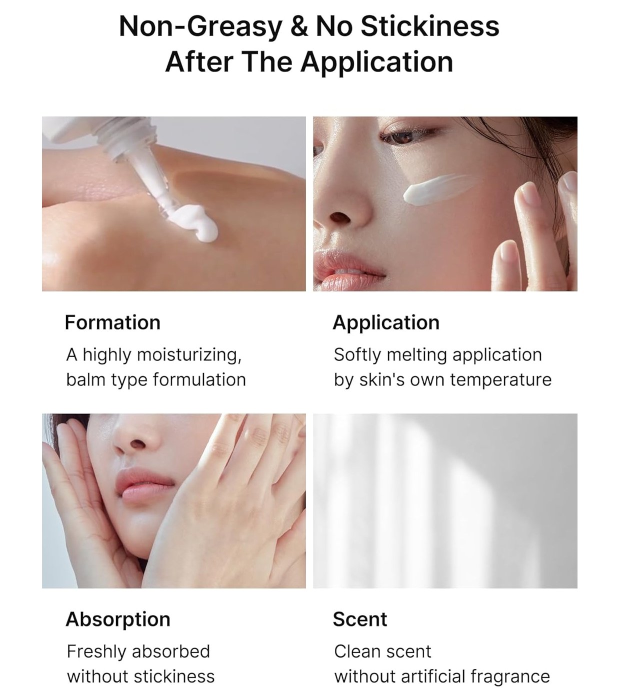 Celimax Dual Barrier Skin Wearable Cream, 50ml — изображение 6