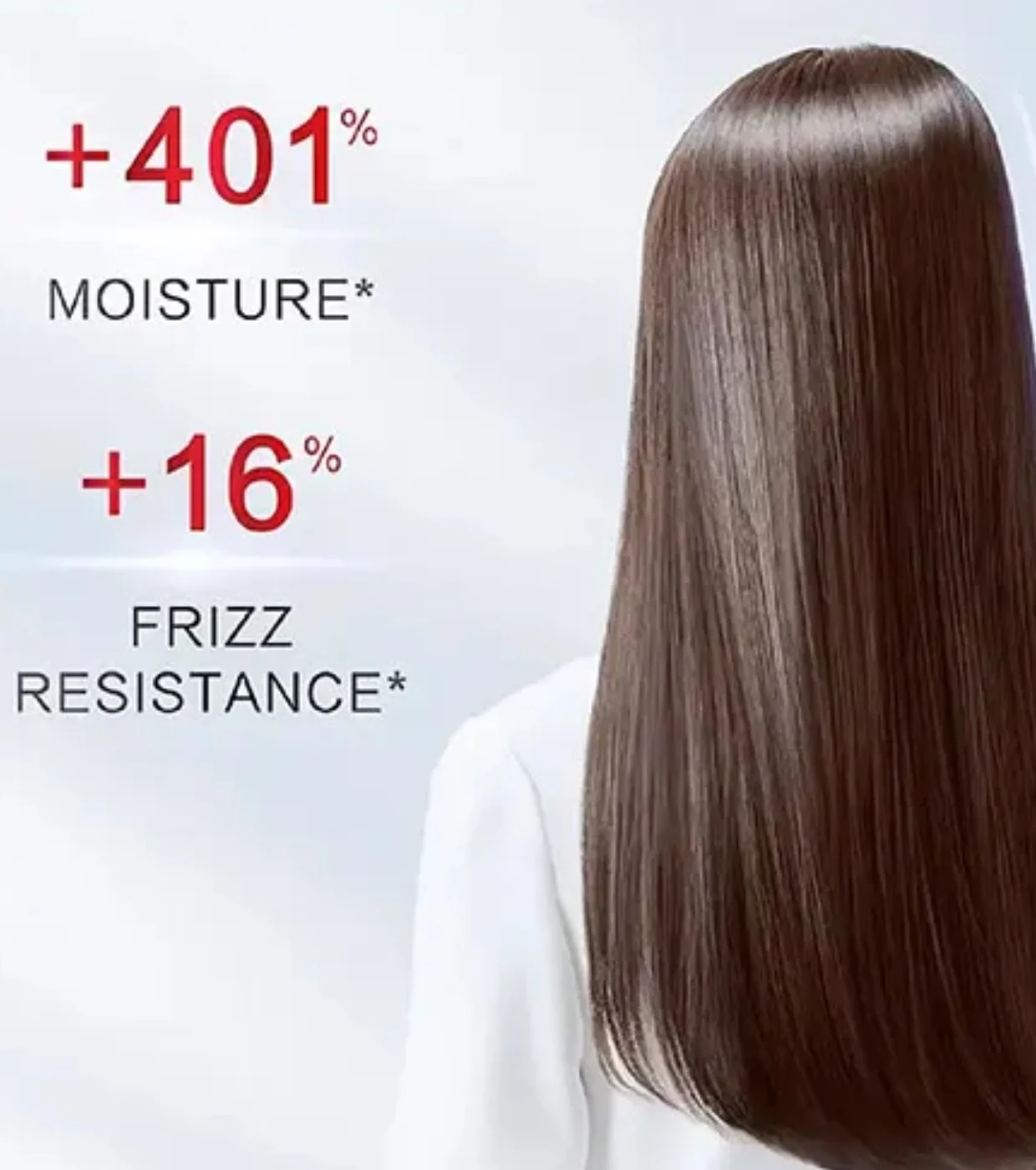 Shiseido Fino Premium Touch Shampoo, 550ml — изображение 6