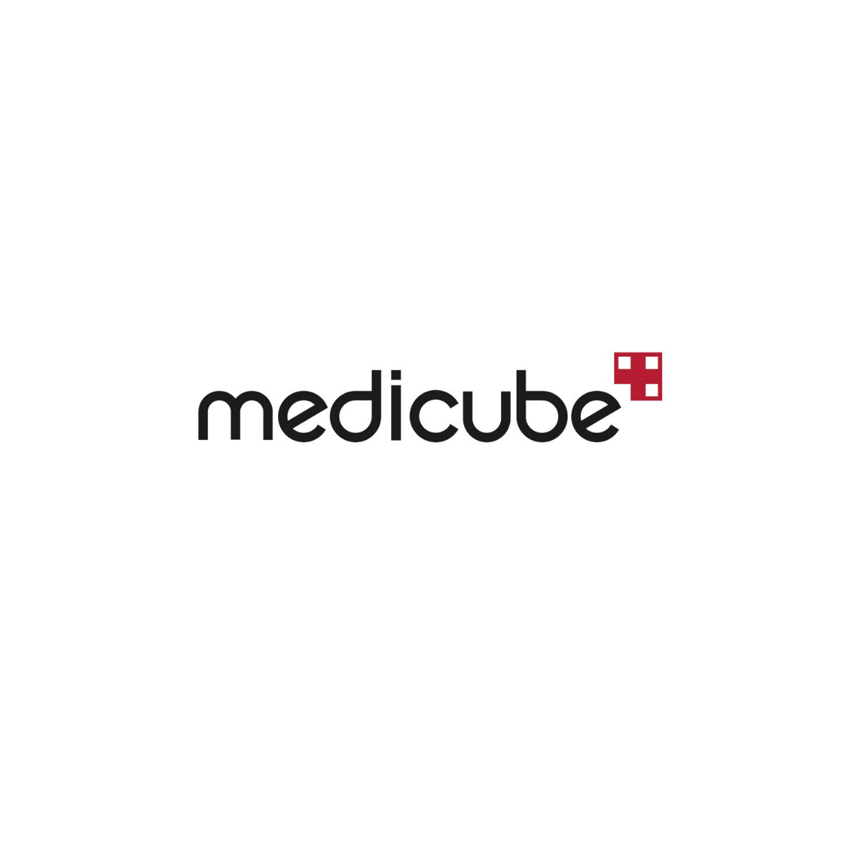 Medicube