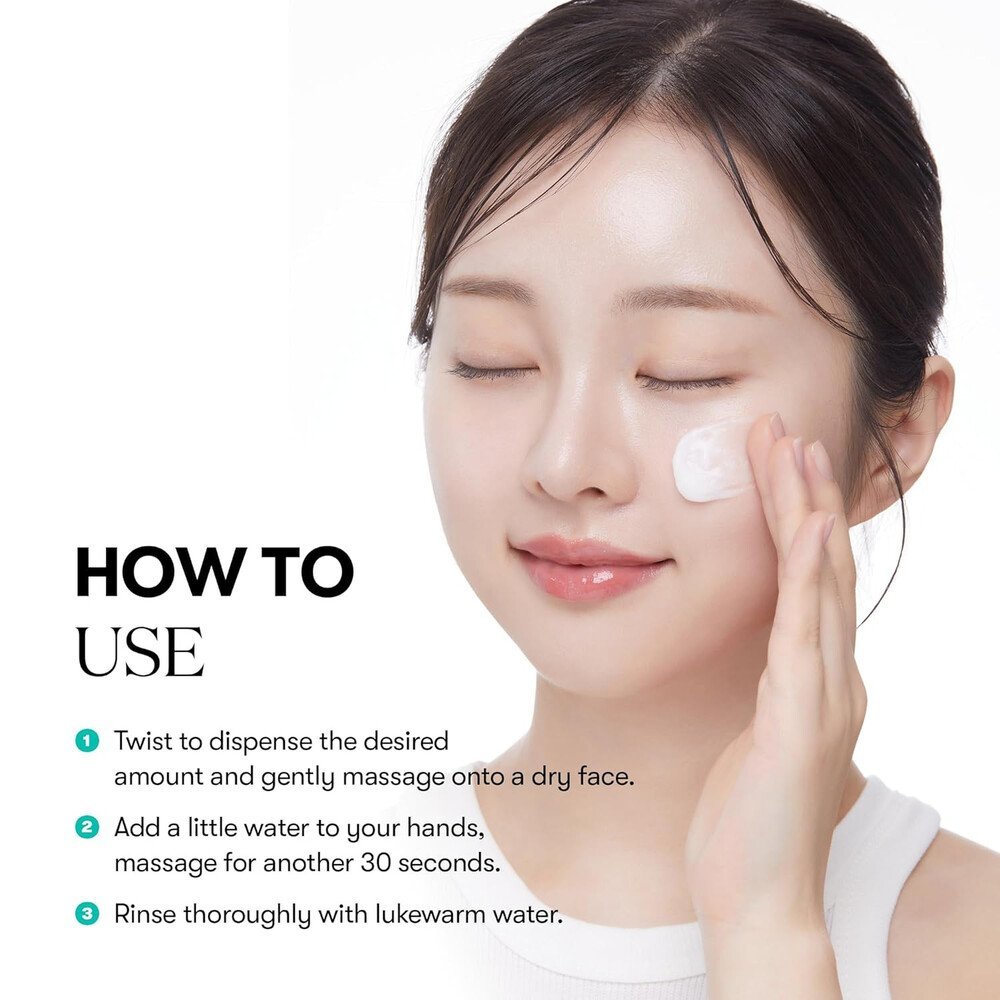 VT Cosmetics PDRN Grinding Cleansing Balm, 50ml - Imagen 7