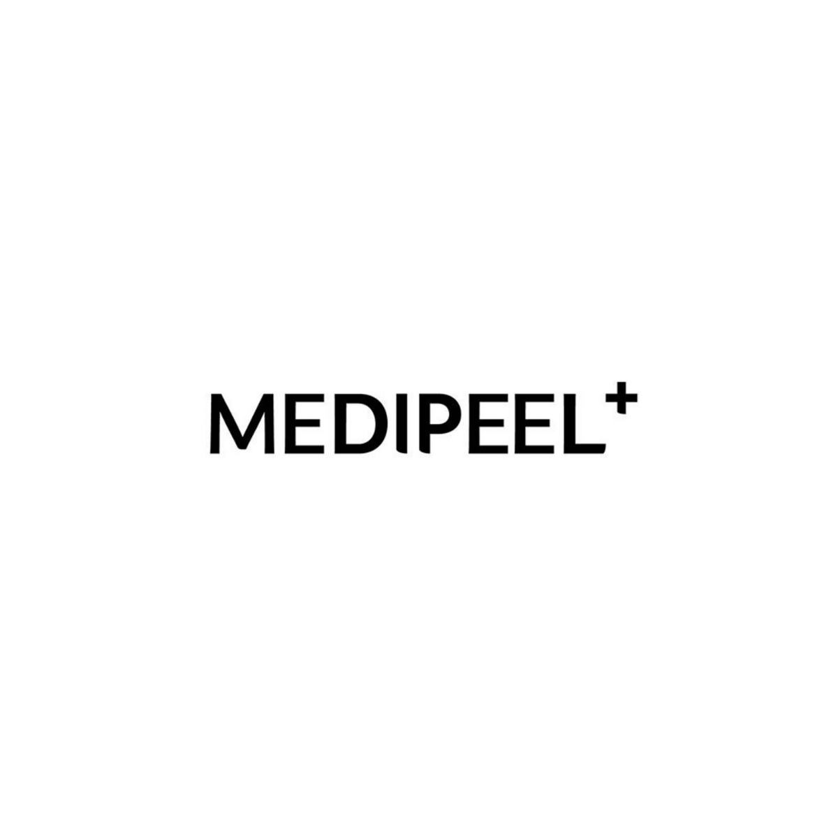 MEDIPEEL+