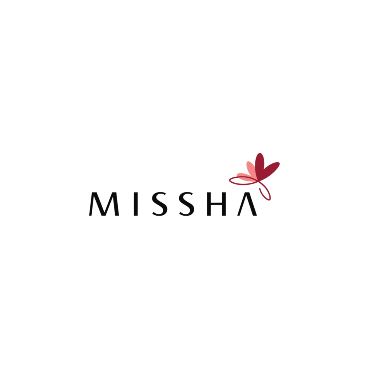 MISSHA