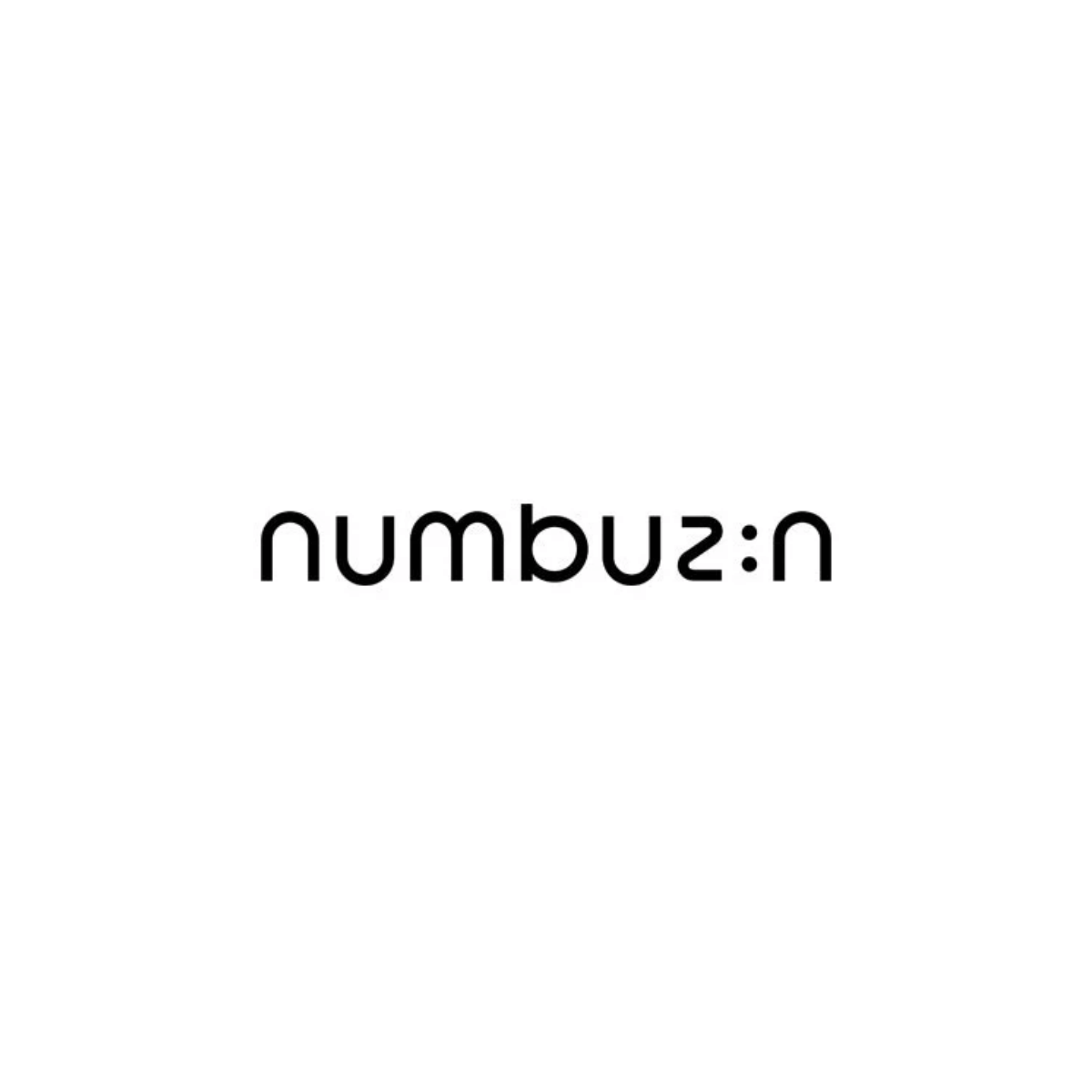 Numbuzin