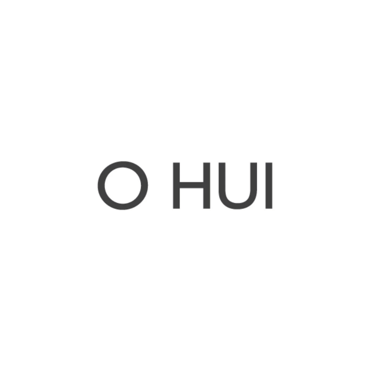 O HUI