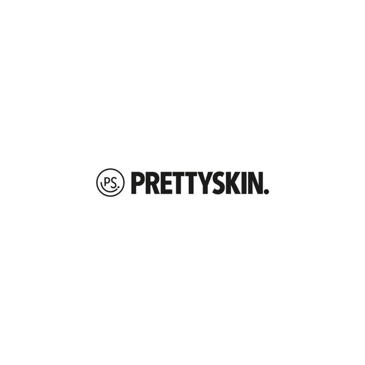 Prettyskin