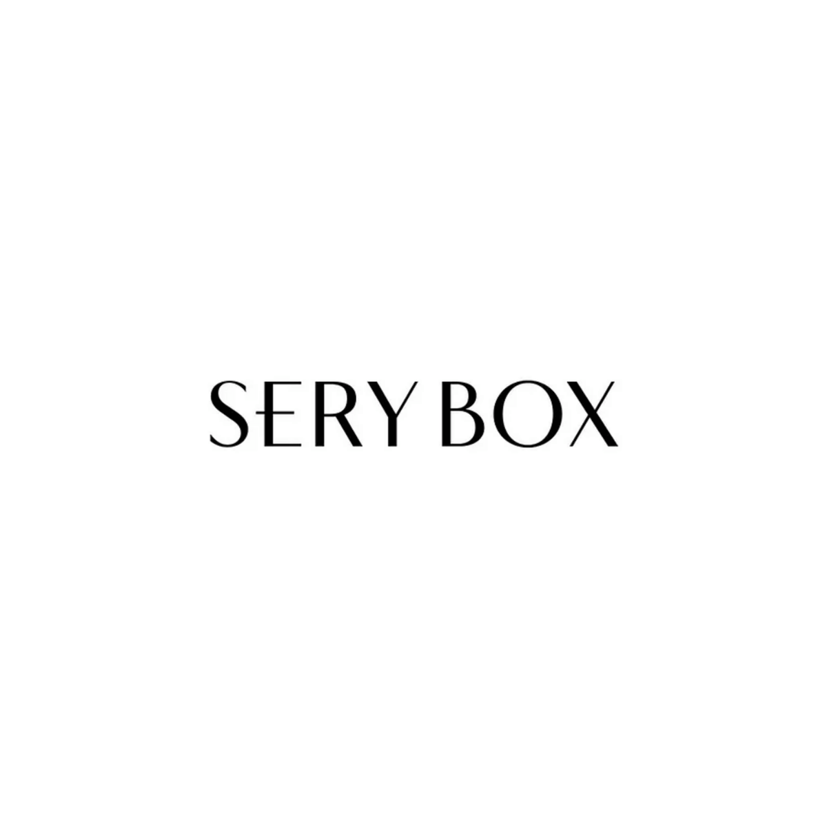 Sery Box