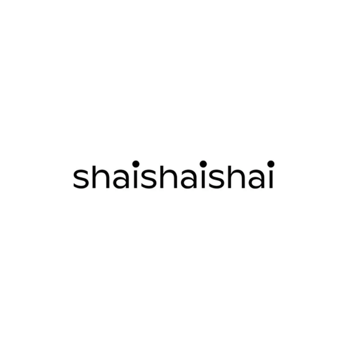 shaishaishai
