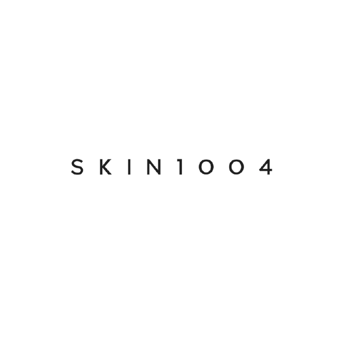 SKIN1004