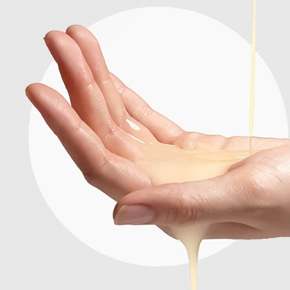 MEDIPEEL+ Melanon X Ampoule Cleanser, 150ml - Imagen 3