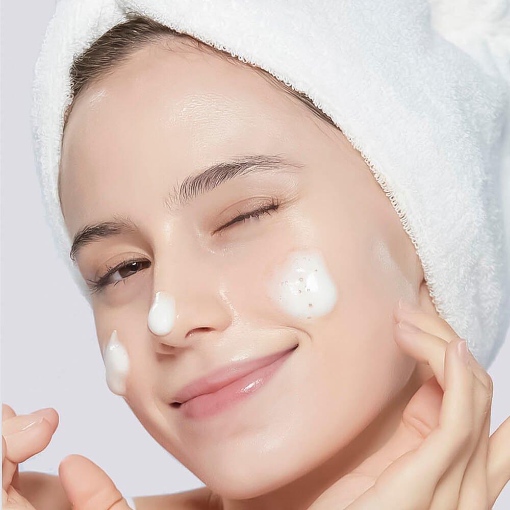 MEDIPEEL+ Melanon X Ampoule Cleanser, 150ml - Imagen 5