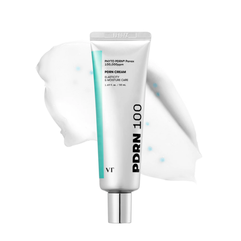 VT Cosmetics PDRN Cream 100, 50ml