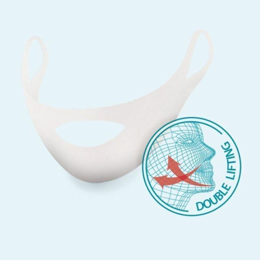 Mediheal V.T.R. Stretching Patch Set (2026.05.18) - Imagen 3