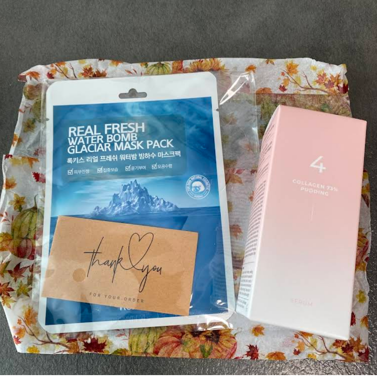 Дизайн без названия - 2026-03-29T232105.283