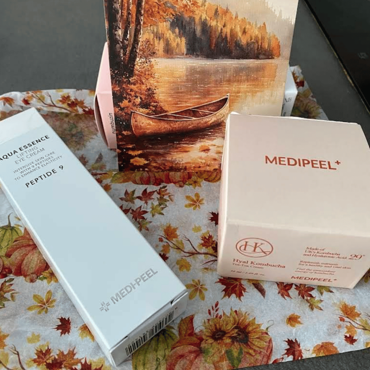 Дизайн без названия - 2026-03-29T232125.664