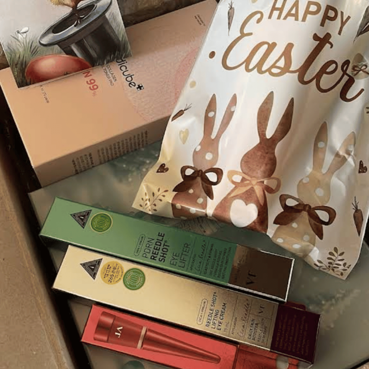 Дизайн без названия - 2026-03-29T232740.733