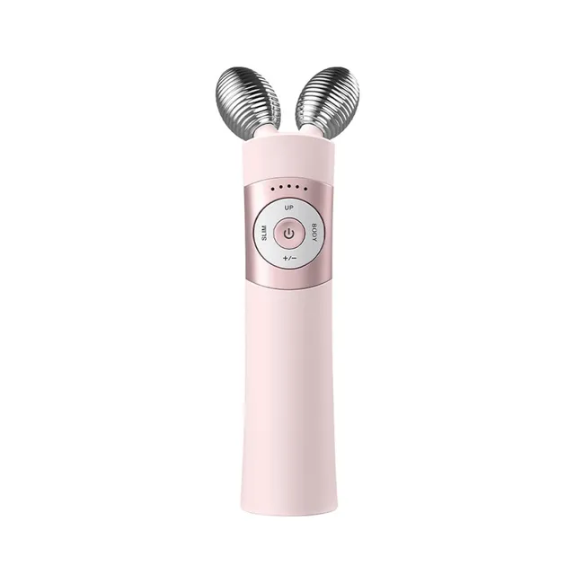 Mommy Care EMS: V-Thera Pink Edition
