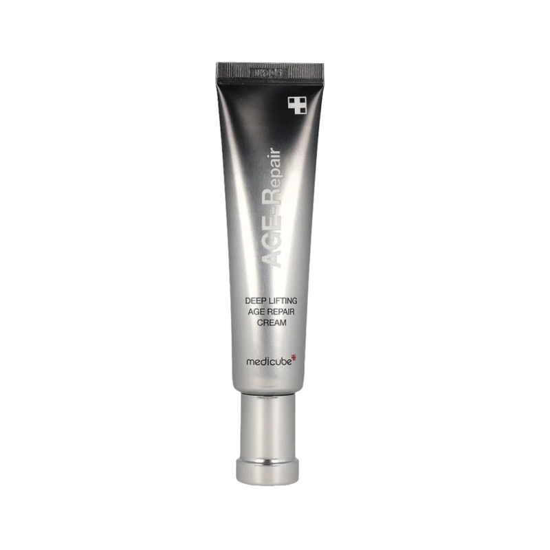 Medicube Deep Lifting Age Repair Cream, 30ml (2026.11.06)