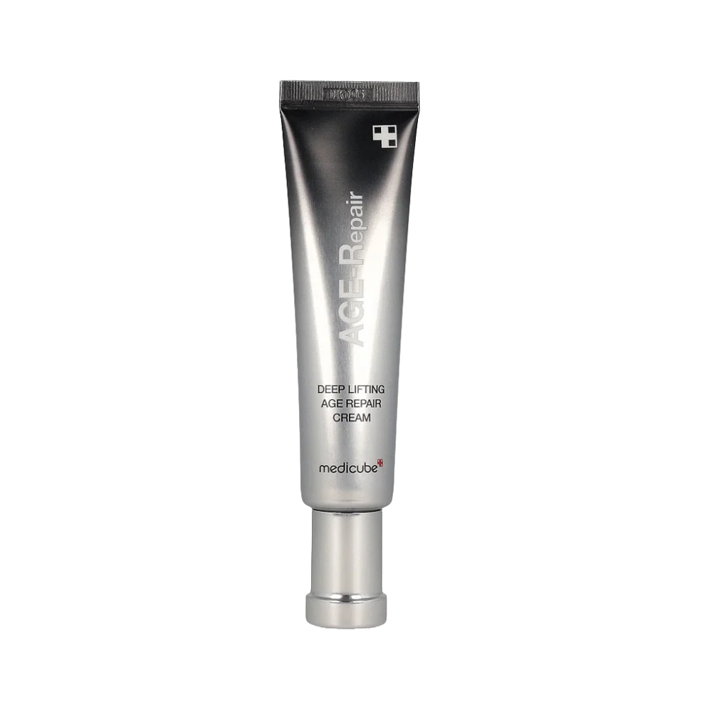 Medicube Deep Lifting Age Repair Cream, 30ml