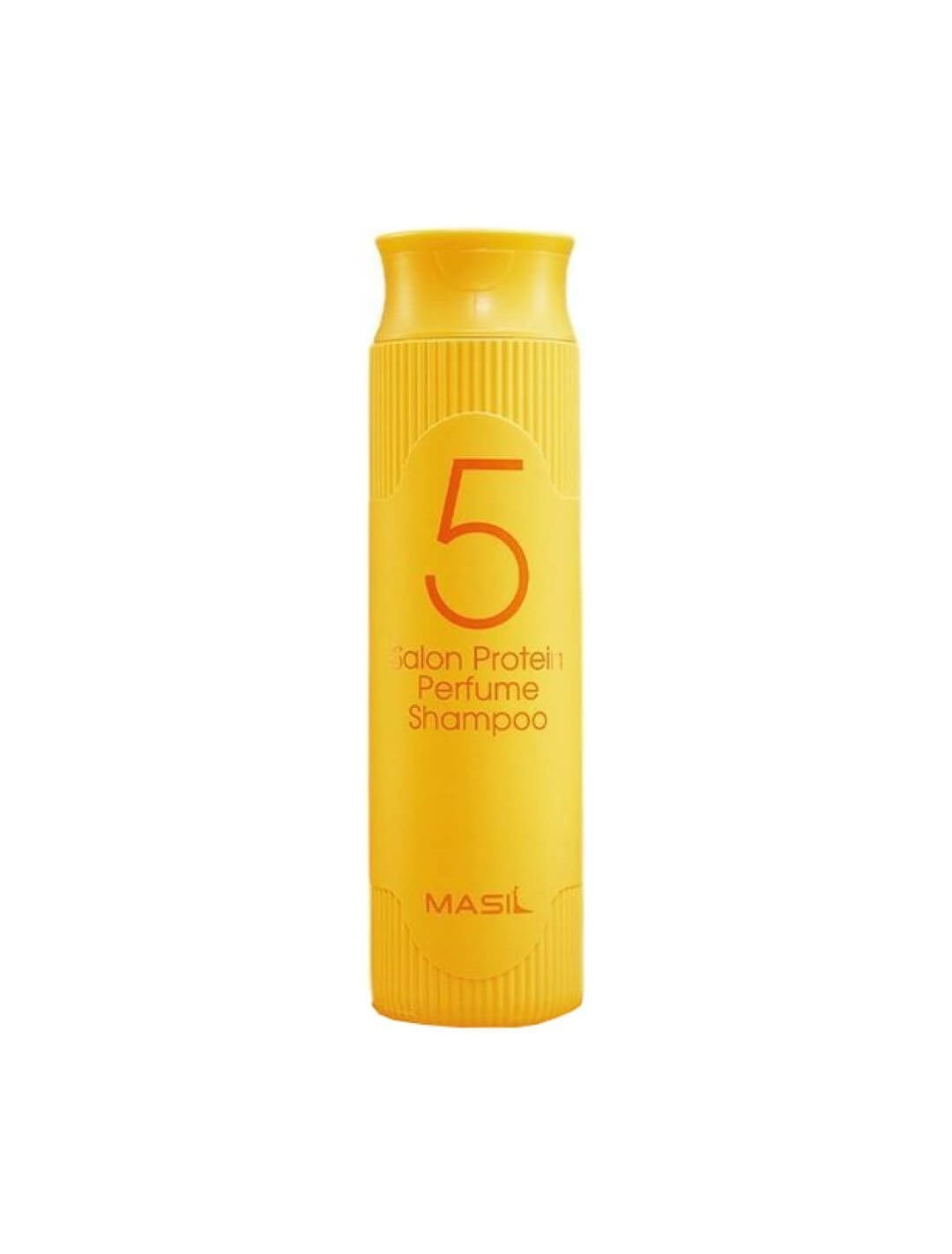 Masil 5 Salon Protein Perfume Shampoo, 300ml