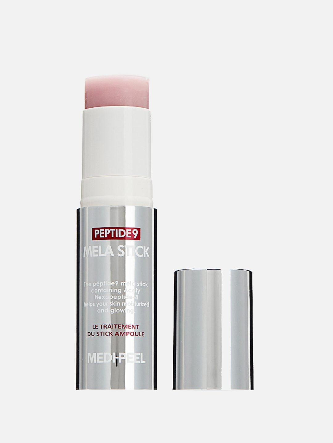 Medipeel+ Peptide 9 Mela Stick, 10g