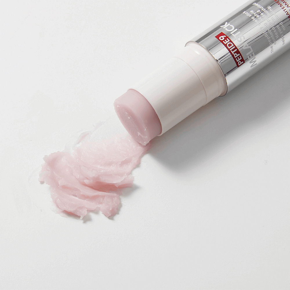 Medipeel+ Peptide 9 Mela Stick, 10g — изображение 3