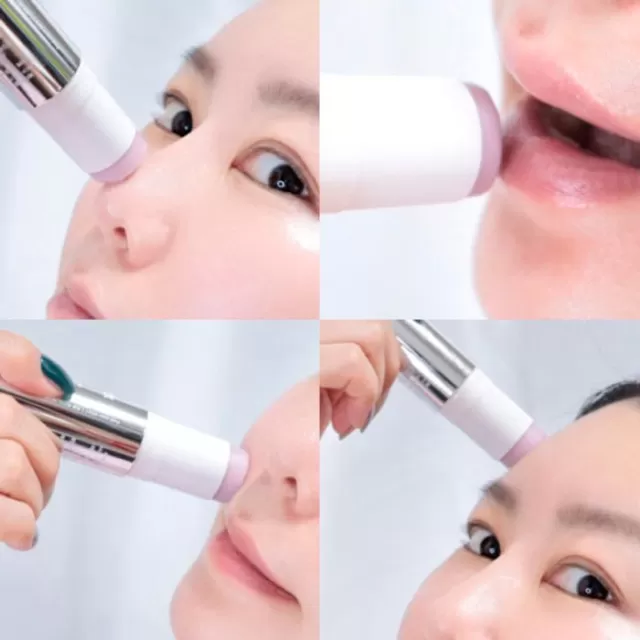 Medipeel+ Peptide 9 Mela Stick, 10g — изображение 4