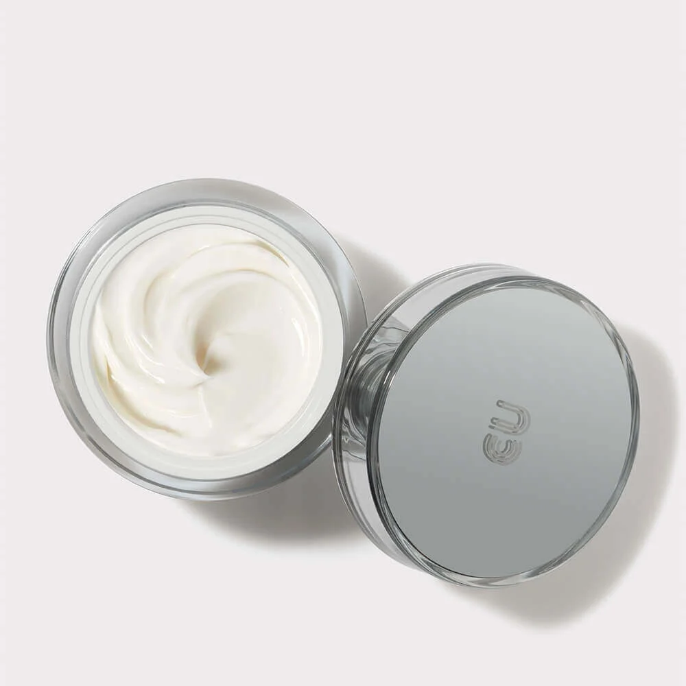 CU Skin Vitamin U Cream, 50ml — изображение 4