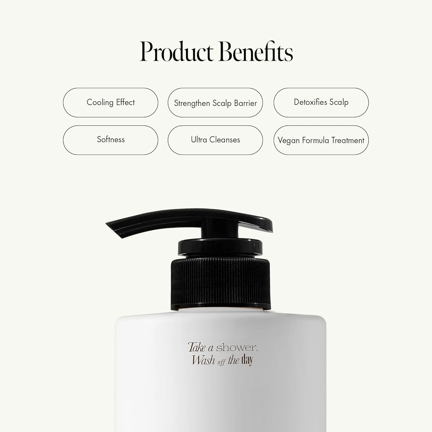 ANILLO Dark Beer Biome Treatment, 500ml — изображение 6