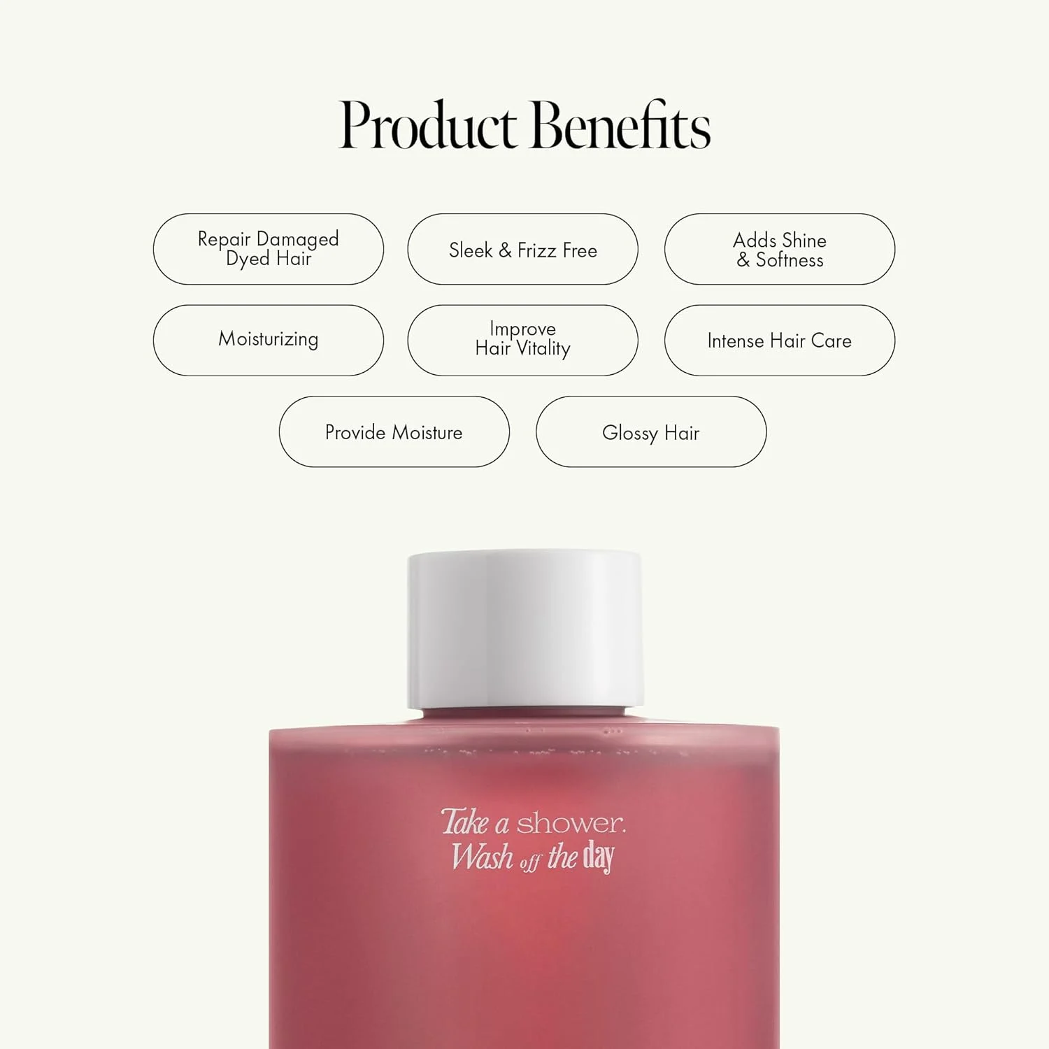 AnillO Rosy Night Repair Ampoule Treatment, 200ml - Image 6