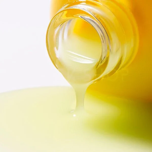 Medipeel+ Rx. Green Vitamin Ampoule, 70ml - Image 3