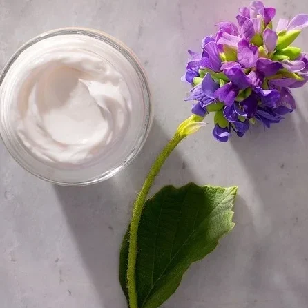 Bakuchiol — alternativa vegana al retinol