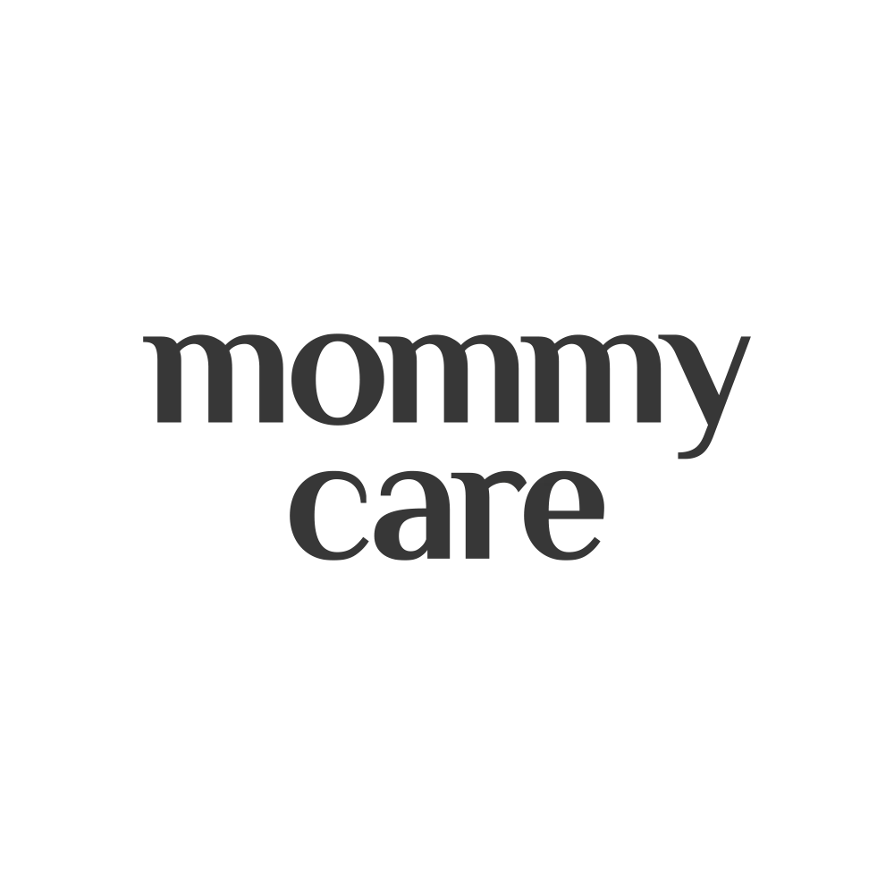 Mommy Care